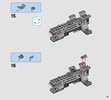 Notice / Instructions de Montage - LEGO - Star Wars - 75178 - Le Quadjumper™ de Jakku: Page 13