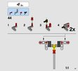 Notice / Instructions de Montage - LEGO - Star Wars - 75178 - Le Quadjumper™ de Jakku: Page 27