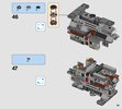 Notice / Instructions de Montage - LEGO - Star Wars - 75178 - Le Quadjumper™ de Jakku: Page 29