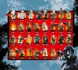 Notice / Instructions de Montage - LEGO - Star Wars - 75178 - Le Quadjumper™ de Jakku: Page 95