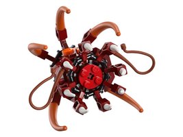 75180 - Rathtar™ Escape