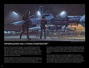 Notice / Instructions de Montage - LEGO - 75181 - Y-Wing Starfighter™: Page 4