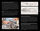 Notice / Instructions de Montage - LEGO - 75181 - Y-Wing Starfighter™: Page 7