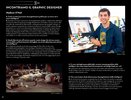 Notice / Instructions de Montage - LEGO - 75181 - Y-Wing Starfighter™: Page 8