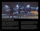 Notice / Instructions de Montage - LEGO - 75181 - Y-Wing Starfighter™: Page 4