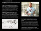 Notice / Instructions de Montage - LEGO - 75181 - Y-Wing Starfighter™: Page 6