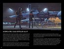 Notice / Instructions de Montage - LEGO - 75181 - Y-Wing Starfighter™: Page 4