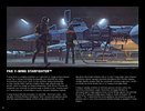 Notice / Instructions de Montage - LEGO - 75181 - Y-Wing Starfighter™: Page 4