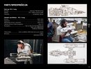 Notice / Instructions de Montage - LEGO - 75181 - Y-Wing Starfighter™: Page 5