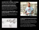 Notice / Instructions de Montage - LEGO - 75181 - Y-Wing Starfighter™: Page 6