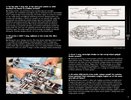 Notice / Instructions de Montage - LEGO - 75181 - Y-Wing Starfighter™: Page 7