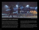 Notice / Instructions de Montage - LEGO - 75181 - Y-Wing Starfighter™: Page 4