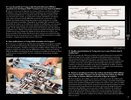 Notice / Instructions de Montage - LEGO - 75181 - Y-Wing Starfighter™: Page 7