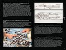 Notice / Instructions de Montage - LEGO - 75181 - Y-Wing Starfighter™: Page 7