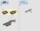 Notice / Instructions de Montage - LEGO - 75181 - Y-Wing Starfighter™: Page 14