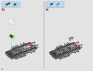 Notice / Instructions de Montage - LEGO - 75181 - Y-Wing Starfighter™: Page 18