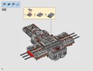 Notice / Instructions de Montage - LEGO - 75181 - Y-Wing Starfighter™: Page 90