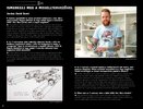 Notice / Instructions de Montage - LEGO - 75181 - Y-Wing Starfighter™: Page 6