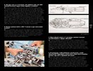 Notice / Instructions de Montage - LEGO - 75181 - Y-Wing Starfighter™: Page 7