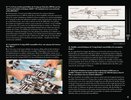 Notice / Instructions de Montage - LEGO - 75181 - Y-Wing Starfighter™: Page 15