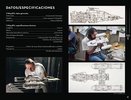 Notice / Instructions de Montage - LEGO - 75181 - Y-Wing Starfighter™: Page 21