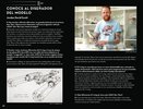 Notice / Instructions de Montage - LEGO - 75181 - Y-Wing Starfighter™: Page 22