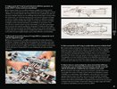 Notice / Instructions de Montage - LEGO - 75181 - Y-Wing Starfighter™: Page 23