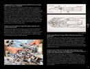 Notice / Instructions de Montage - LEGO - 75181 - Y-Wing Starfighter™: Page 7