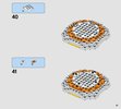 Notice / Instructions de Montage - LEGO - Star Wars - 75187 - BB-8™: Page 21