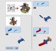 Notice / Instructions de Montage - LEGO - Star Wars - 75187 - BB-8™: Page 27