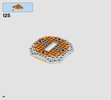 Notice / Instructions de Montage - LEGO - Star Wars - 75187 - BB-8™: Page 68