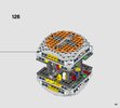 Notice / Instructions de Montage - LEGO - Star Wars - 75187 - BB-8™: Page 69