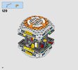 Notice / Instructions de Montage - LEGO - Star Wars - 75187 - BB-8™: Page 72