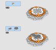 Notice / Instructions de Montage - LEGO - Star Wars - 75187 - BB-8™: Page 99