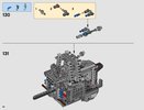 Notice / Instructions de Montage - LEGO - Star Wars - 75189 - First Order Heavy Assault Walker™: Page 60