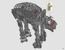 Notice / Instructions de Montage - LEGO - Star Wars - 75189 - First Order Heavy Assault Walker™: Page 191