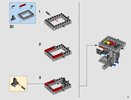 Notice / Instructions de Montage - LEGO - Star Wars - 75189 - First Order Heavy Assault Walker™: Page 13