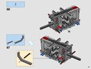 Notice / Instructions de Montage - LEGO - Star Wars - 75189 - First Order Heavy Assault Walker™: Page 25