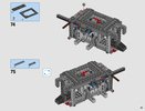 Notice / Instructions de Montage - LEGO - Star Wars - 75189 - First Order Heavy Assault Walker™: Page 29