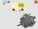 Notice / Instructions de Montage - LEGO - Star Wars - 75189 - First Order Heavy Assault Walker™: Page 61