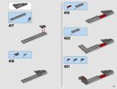 Notice / Instructions de Montage - LEGO - Star Wars - 75189 - First Order Heavy Assault Walker™: Page 171