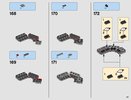 Notice / Instructions de Montage - LEGO - Star Wars - 75190 - First Order Star Destroyer™: Page 101