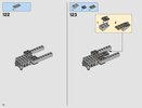 Notice / Instructions de Montage - LEGO - Star Wars - 75190 - First Order Star Destroyer™: Page 70