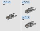 Notice / Instructions de Montage - LEGO - Star Wars - 75190 - First Order Star Destroyer™: Page 71