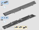 Notice / Instructions de Montage - LEGO - Star Wars - 75190 - First Order Star Destroyer™: Page 120