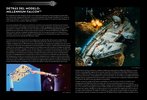 Notice / Instructions de Montage - LEGO - Star Wars - 75192 - Millennium Falcon™: Page 6