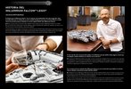 Notice / Instructions de Montage - LEGO - Star Wars - 75192 - Millennium Falcon™: Page 8