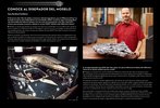 Notice / Instructions de Montage - LEGO - Star Wars - 75192 - Millennium Falcon™: Page 11