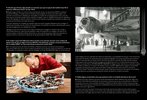 Notice / Instructions de Montage - LEGO - Star Wars - 75192 - Millennium Falcon™: Page 12