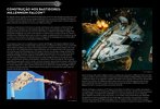 Notice / Instructions de Montage - LEGO - Star Wars - 75192 - Millennium Falcon™: Page 6